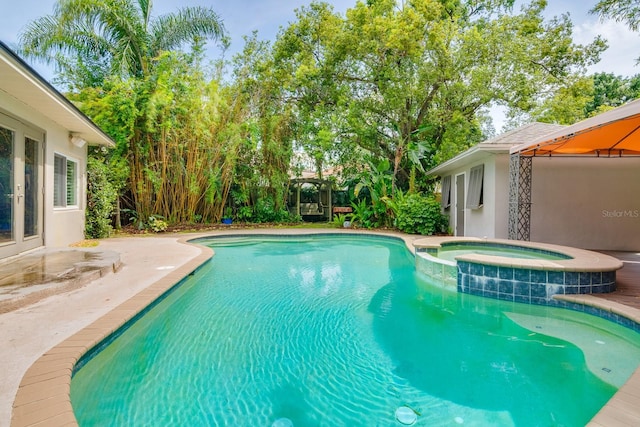 3011 S Schiller St, Tampa, FL 33629 - photo 35