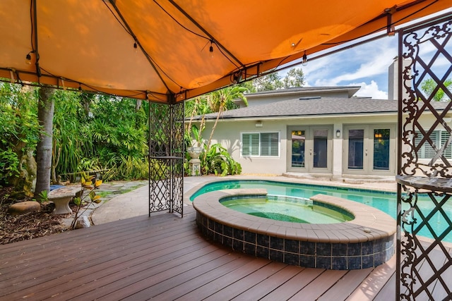 3011 S Schiller St, Tampa, FL 33629 - photo 36