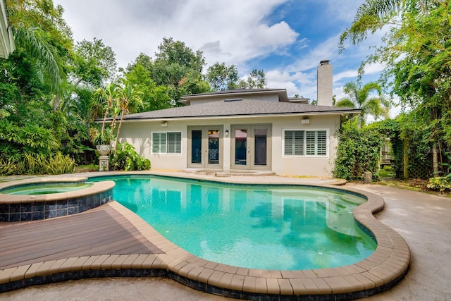 3011 S Schiller St, Tampa, FL 33629 - photo 37