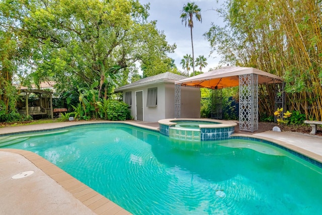 3011 S Schiller St, Tampa, FL 33629 - photo 38
