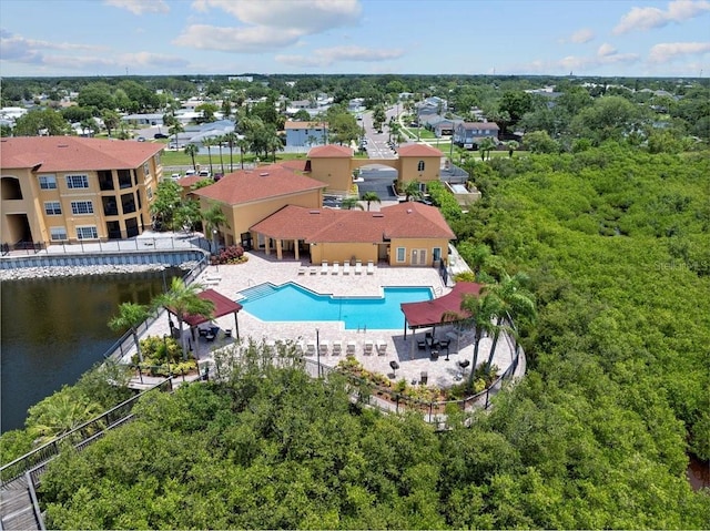 4333 Bayside Village Dr Unit 127, Tampa, FL 33615 - photo 2