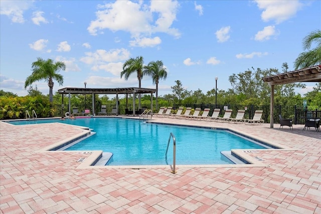 4333 Bayside Village Dr Unit 127, Tampa, FL 33615 - photo 3