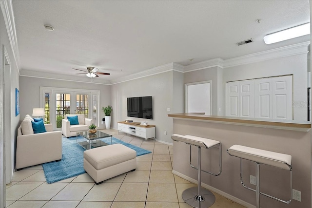 4333 Bayside Village Dr Unit 127, Tampa, FL 33615 - photo 6