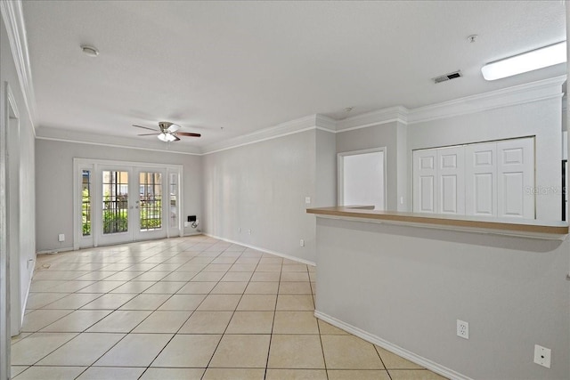 4333 Bayside Village Dr Unit 127, Tampa, FL 33615 - photo 7