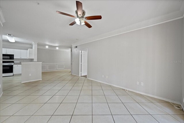 4333 Bayside Village Dr Unit 127, Tampa, FL 33615 - photo 9