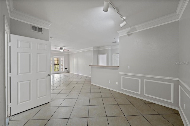 4333 Bayside Village Dr Unit 127, Tampa, FL 33615 - photo 10