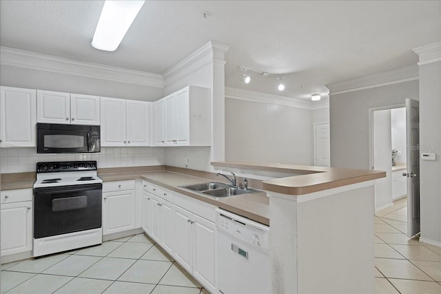 4333 Bayside Village Dr Unit 127, Tampa, FL 33615 - photo 11