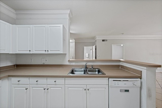 4333 Bayside Village Dr Unit 127, Tampa, FL 33615 - photo 13