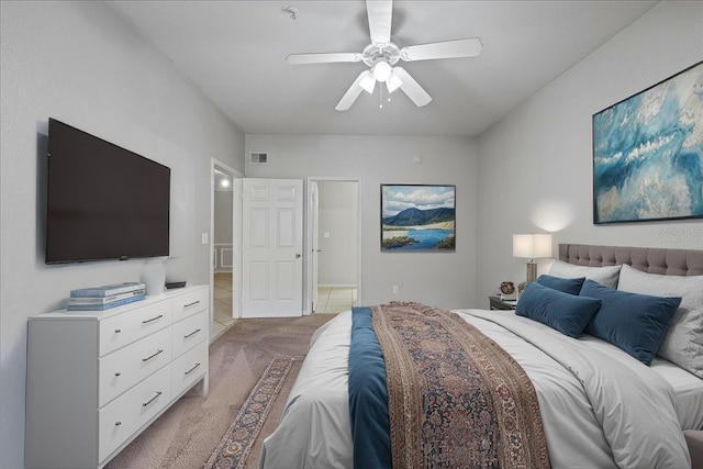 4333 Bayside Village Dr Unit 127, Tampa, FL 33615 - photo 15