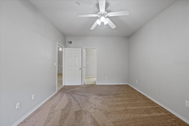 4333 Bayside Village Dr Unit 127, Tampa, FL 33615 - photo 16