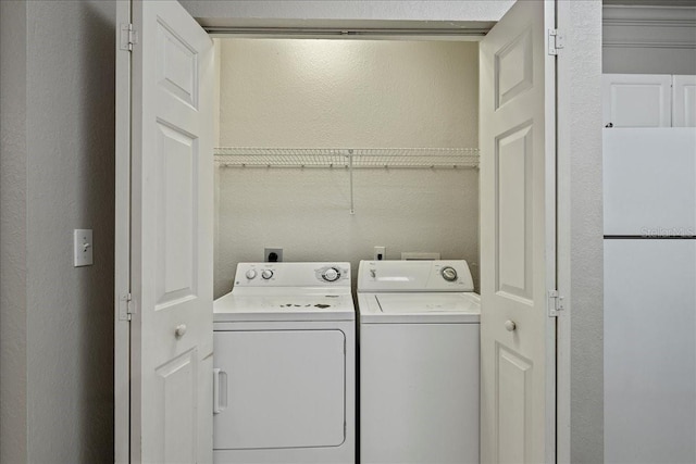 4333 Bayside Village Dr Unit 127, Tampa, FL 33615 - photo 18