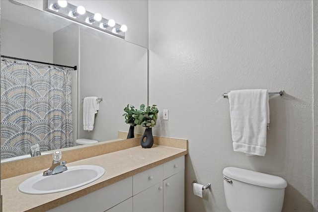 4333 Bayside Village Dr Unit 127, Tampa, FL 33615 - photo 19