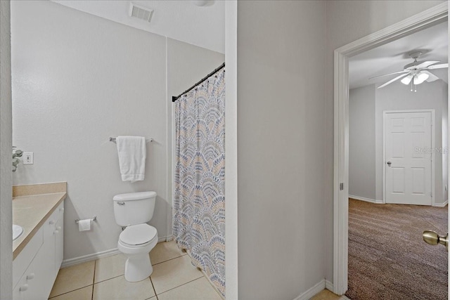 4333 Bayside Village Dr Unit 127, Tampa, FL 33615 - photo 20