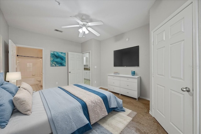 4333 Bayside Village Dr Unit 127, Tampa, FL 33615 - photo 21