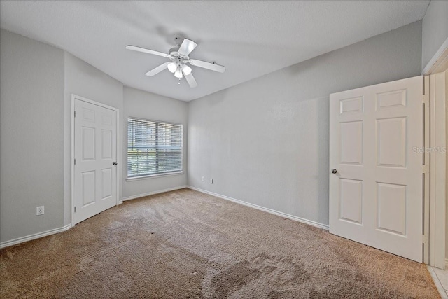 4333 Bayside Village Dr Unit 127, Tampa, FL 33615 - photo 22