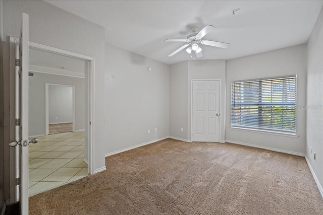 4333 Bayside Village Dr Unit 127, Tampa, FL 33615 - photo 23