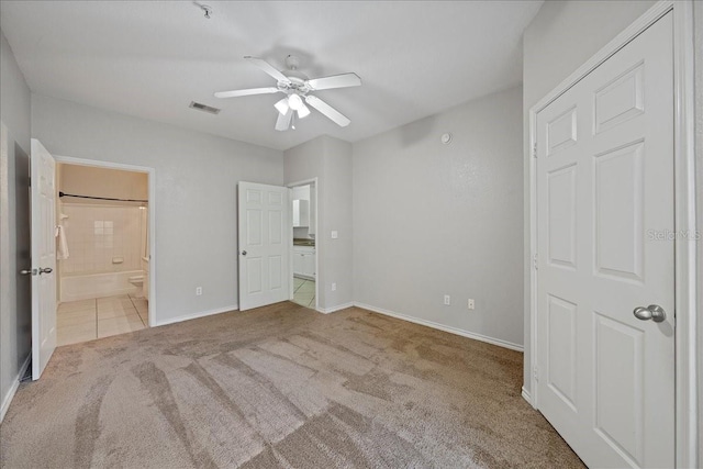 4333 Bayside Village Dr Unit 127, Tampa, FL 33615 - photo 24