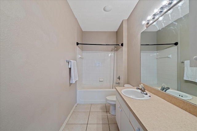 4333 Bayside Village Dr Unit 127, Tampa, FL 33615 - photo 25