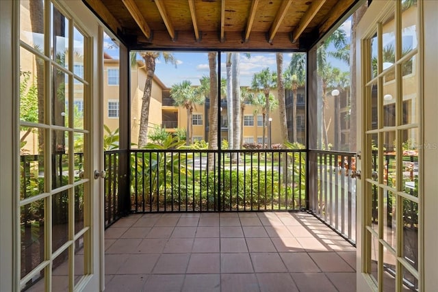 4333 Bayside Village Dr Unit 127, Tampa, FL 33615 - photo 26