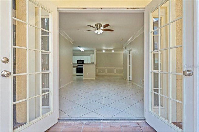 4333 Bayside Village Dr Unit 127, Tampa, FL 33615 - photo 27