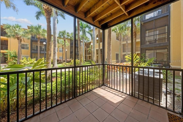 4333 Bayside Village Dr Unit 127, Tampa, FL 33615 - photo 29
