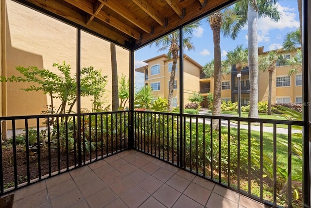 4333 Bayside Village Dr Unit 127, Tampa, FL 33615 - photo 30