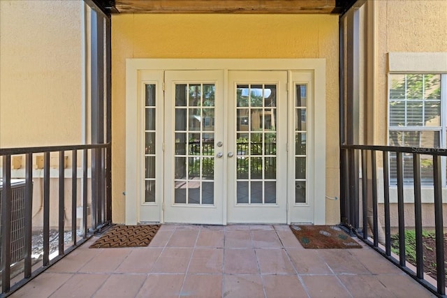 4333 Bayside Village Dr Unit 127, Tampa, FL 33615 - photo 31