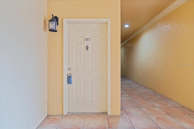 4333 Bayside Village Dr Unit 127, Tampa, FL 33615 - photo 32