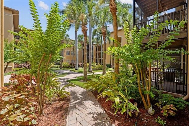 4333 Bayside Village Dr Unit 127, Tampa, FL 33615 - photo 33