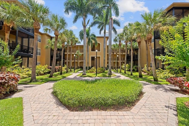 4333 Bayside Village Dr Unit 127, Tampa, FL 33615 - photo 34