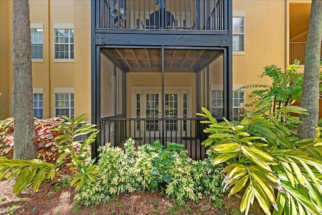 4333 Bayside Village Dr Unit 127, Tampa, FL 33615 - photo 35