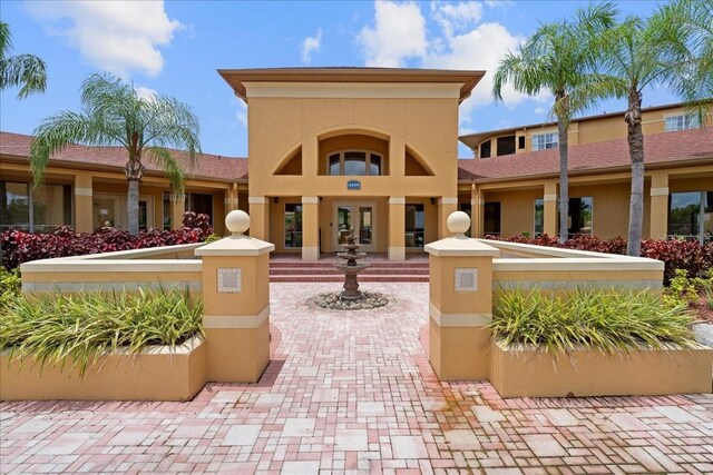 4333 Bayside Village Dr Unit 127, Tampa, FL 33615 - photo 36