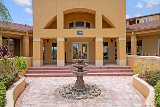 4333 Bayside Village Dr Unit 127, Tampa, FL 33615 - photo 37