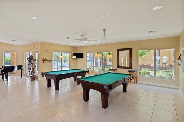4333 Bayside Village Dr Unit 127, Tampa, FL 33615 - photo 38