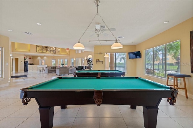 4333 Bayside Village Dr Unit 127, Tampa, FL 33615 - photo 39