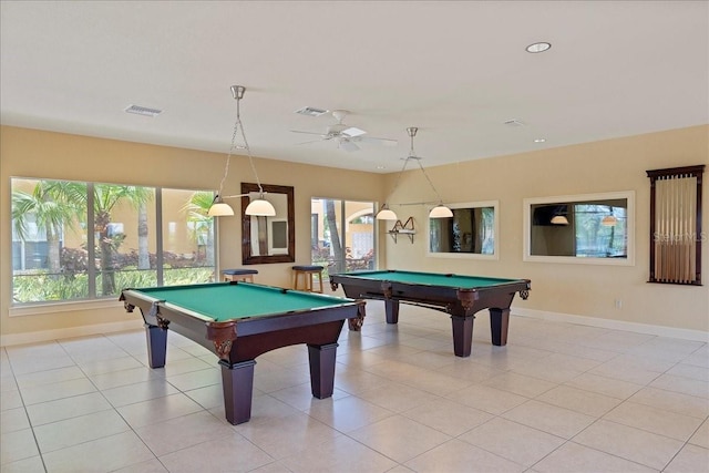 4333 Bayside Village Dr Unit 127, Tampa, FL 33615 - photo 40