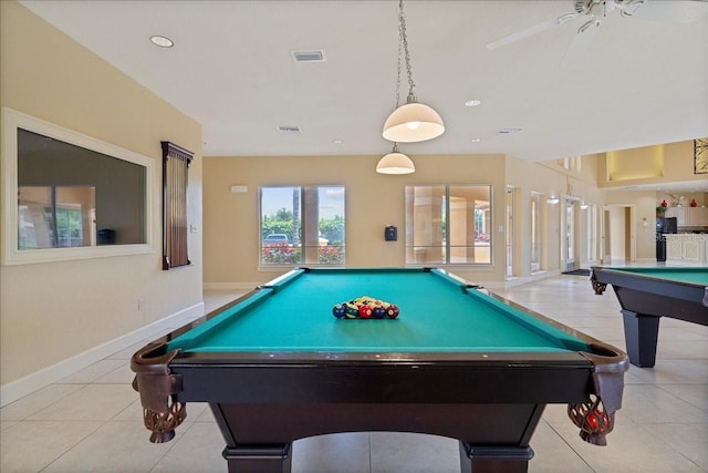 4333 Bayside Village Dr Unit 127, Tampa, FL 33615 - photo 41