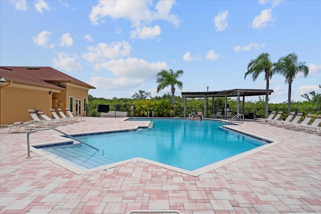 4333 Bayside Village Dr Unit 127, Tampa, FL 33615 - photo 42