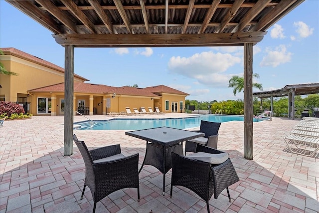 4333 Bayside Village Dr Unit 127, Tampa, FL 33615 - photo 43