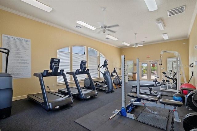4333 Bayside Village Dr Unit 127, Tampa, FL 33615 - photo 44