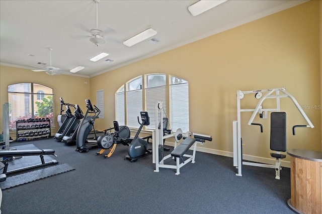 4333 Bayside Village Dr Unit 127, Tampa, FL 33615 - photo 45