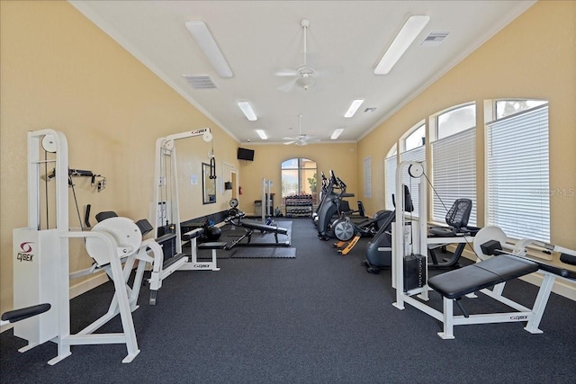4333 Bayside Village Dr Unit 127, Tampa, FL 33615 - photo 46