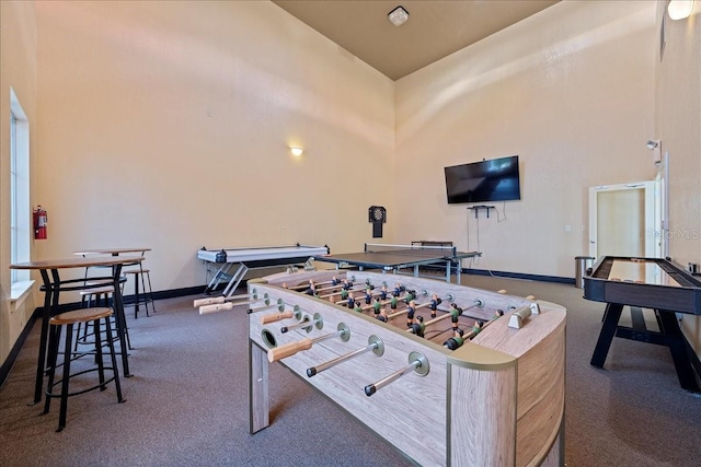 4333 Bayside Village Dr Unit 127, Tampa, FL 33615 - photo 47