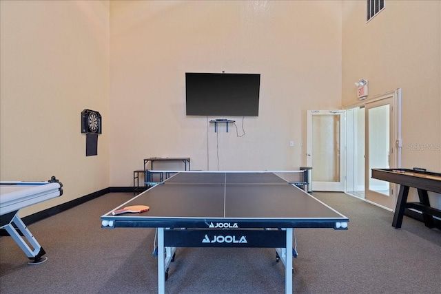 4333 Bayside Village Dr Unit 127, Tampa, FL 33615 - photo 48