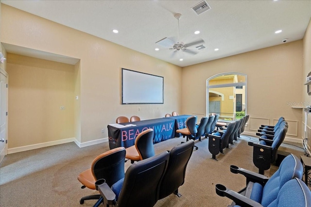 4333 Bayside Village Dr Unit 127, Tampa, FL 33615 - photo 50