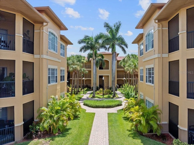 4333 Bayside Village Dr Unit 127, Tampa, FL 33615 - photo 52