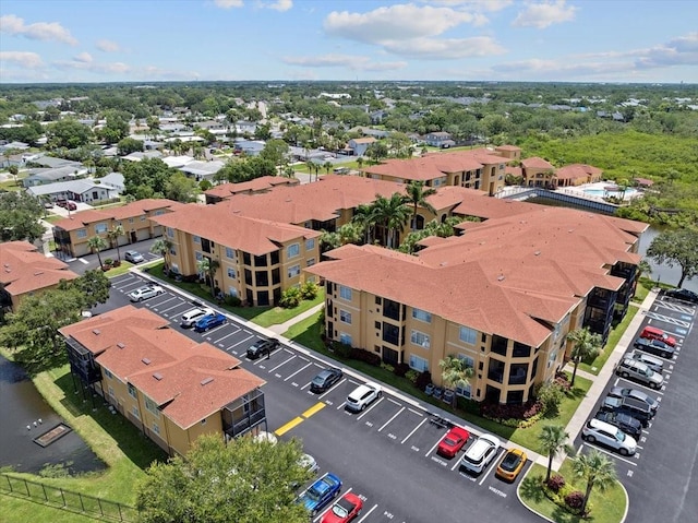 4333 Bayside Village Dr Unit 127, Tampa, FL 33615 - photo 53