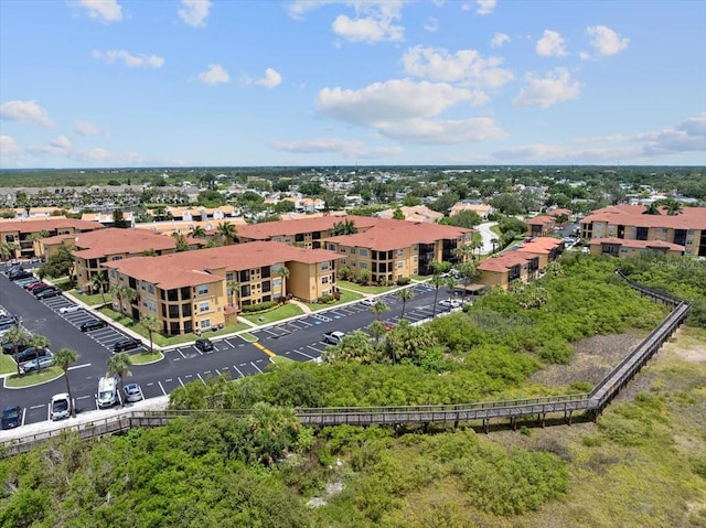 4333 Bayside Village Dr Unit 127, Tampa, FL 33615 - photo 54