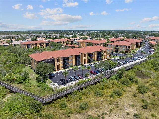 4333 Bayside Village Dr Unit 127, Tampa, FL 33615 - photo 55