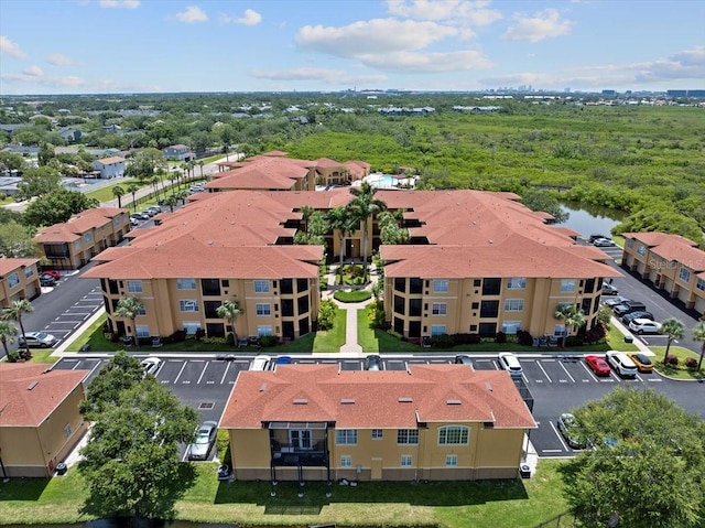 4333 Bayside Village Dr Unit 127, Tampa, FL 33615 - photo 56